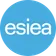 ESIEA logo
