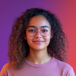 Photo de l'utilisateur'