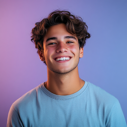 Photo de l'utilisateur'