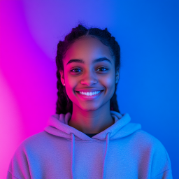 Photo de l'utilisateur'